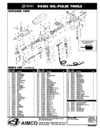 A90MC